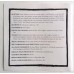 SANDY SALISBURY Do Unto Others (Sonic Past Music – SCM 9001) USA 2003 compilation CD of 1969 unreleased album + Bonus (Curt Boettcher) Folk, Pop Rock, Sunshine Pop